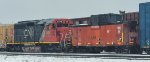 CN 5378 WC 15